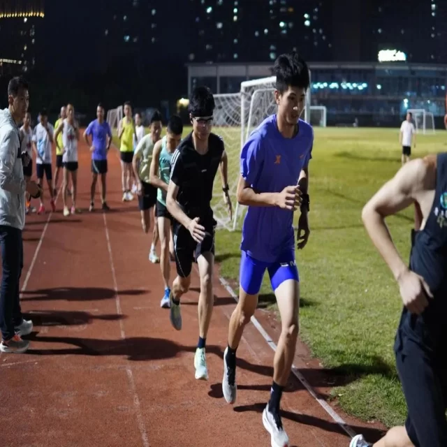 第279组球队名单变化解读与赛程分析深度探讨